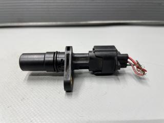 Датчик скорости Nissan WINGROAD Y12 HR15 31935-1XF01 2 ракурс