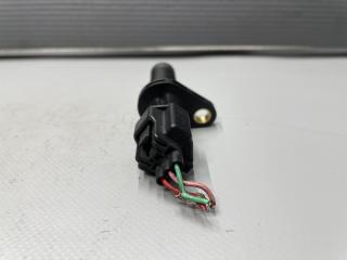 Датчик скорости Nissan WINGROAD Y12 HR15 31935-1XF01 3 ракурс