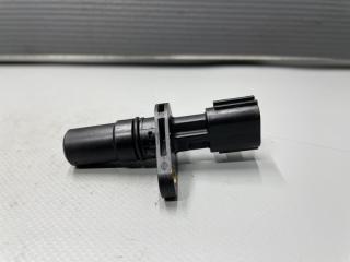 Датчик скорости Nissan NOTE E11 HR15 31935-1XF01 2 ракурс
