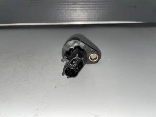 Датчик скорости Nissan NOTE E11 HR15 31935-1XF01 3 ракурс