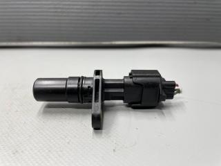 Датчик скорости Nissan NOTE E11 HR15 31935-1XF01 2 ракурс
