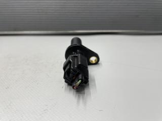 Датчик скорости Nissan NOTE E11 HR15 31935-1XF01 3 ракурс