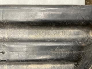 Подкрылок правый передний Subaru LEGACY BR9 EJ25 59110-AJ001 2 ракурс