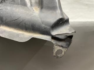 Подкрылок правый передний Subaru LEGACY BR9 EJ25 59110-AJ001 3 ракурс