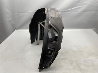 Подкрылок правый передний Subaru LEGACY BR9 EJ25 59110-AJ001 4 ракурс