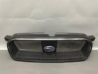 Решетка Subaru LEGACY