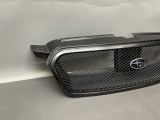 Решетка Subaru LEGACY BP5 EJ20 J1017AG090 2 ракурс