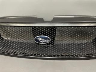 Решетка Subaru LEGACY BP5 EJ20 J1017AG090 3 ракурс