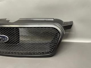 Решетка Subaru LEGACY BP5 EJ20 J1017AG090 4 ракурс