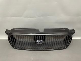 Решетка Subaru LEGACY BP5 EJ20 J1017AG090 5 ракурс