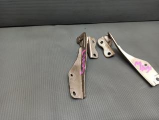 Петля капота MAX L960S EF Петля капота MAX L960S EF