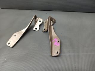 Петля капота Daihatsu MAX L960S EF Петля капота Daihatsu MAX L960S EF