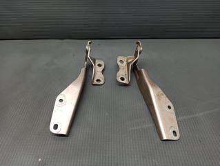 Петля капота MAX L960S EF Петля капота MAX L960S EF