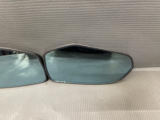 Зеркало-полотно Honda ODYSSEY RB1 K24A 3 ракурс Зеркало-полотно Honda ODYSSEY RB1 K24A 3 ракурс