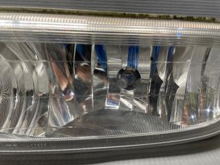 Туманка левая передняя Honda ELYSION RR1 K24A 114-22698 2 ракурс Туманка левая передняя Honda ELYSION RR1 K24A 114-22698 2 ракурс