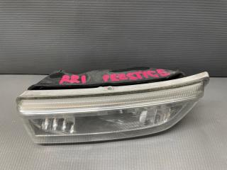Туманка левая передняя Honda ELYSION RR1 K24A 114-22698 4 ракурс Туманка левая передняя Honda ELYSION RR1 K24A 114-22698 4 ракурс