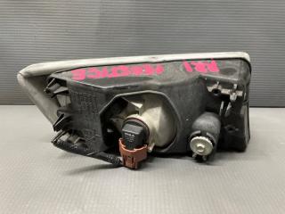 Туманка левая передняя Honda ELYSION RR1 K24A 114-22698 5 ракурс