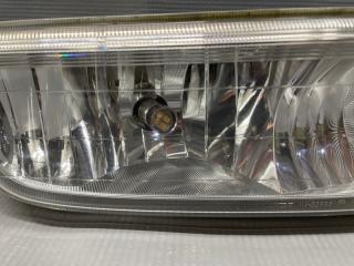 Туманка правая передняя Honda ELYSION RR1 K24A 114-22698 2 ракурс Туманка правая передняя Honda ELYSION RR1 K24A 114-22698 2 ракурс