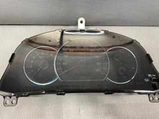 Спидометр Toyota ALPHARD ANH10 2AZ 83800-58210-A 4 ракурс