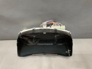 Спидометр Toyota ALPHARD ANH10 2AZ 83800-58210-A 5 ракурс