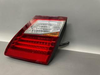 Стоп-вставка правая задняя Lexus LS460 USF40 1UR 50-119 2 ракурс Стоп-вставка правая задняя Lexus LS460 USF40 1UR 50-119 2 ракурс