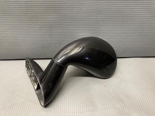 РОЖОК Mitsubishi OUTLANDER CW5W 4B12 РОЖОК Mitsubishi OUTLANDER CW5W 4B12