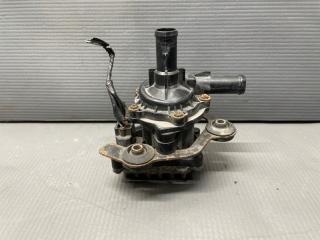 Помпа инвертора Toyota ESTIMA AHR20 2AZ G9020-28030 1 ракурс