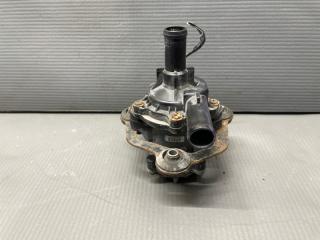 Помпа инвертора Toyota ESTIMA AHR20 2AZ G9020-28030 2 ракурс