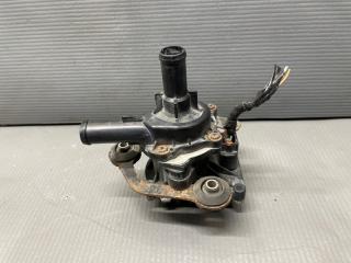 Помпа инвертора Toyota ESTIMA AHR20 2AZ G9020-28030 3 ракурс
