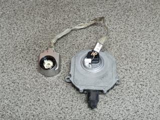 Блок ксенона Honda STEPWGN
