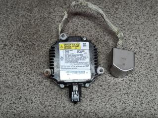 Блок ксенона Honda STEPWGN RK1, RK2, RK3, RK4, RK5 R20A 2 ракурс