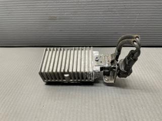 Резистор топливного насоса Toyota CELSIOR UCF30 3UZ 23080-50090 1 ракурс