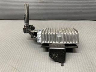 Резистор топливного насоса Toyota CELSIOR UCF30 3UZ 23080-50090 3 ракурс