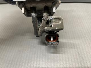 Резистор топливного насоса Toyota CELSIOR UCF30 3UZ 23080-50090 5 ракурс