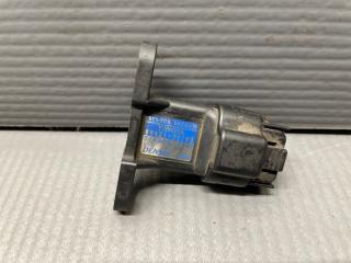 Map-сенсор Toyota MARK II GX100 1G 89421-20190 1 ракурс