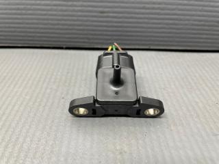 Map-сенсор Toyota CALDINA AZT241 1AZ 89421-20190 2 ракурс
