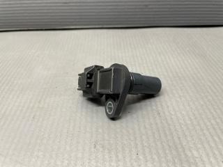 Запчасть датчик скорости Nissan SERENA