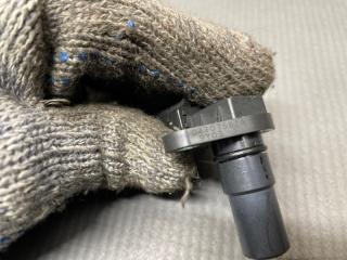 Датчик скорости Nissan SERENA PC24 SR20 G4T07581A 2 ракурс