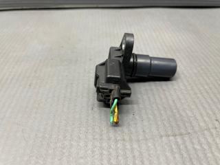 Датчик скорости Nissan SERENA PC24 SR20 G4T07581A 3 ракурс