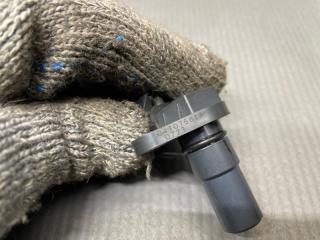 Датчик скорости Nissan SERENA PC24 SR20 31935-8E007, G4T07581A 2 ракурс