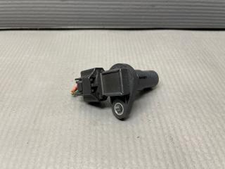 Запчасть датчик скорости Nissan SERENA