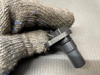 Датчик скорости Nissan SERENA PC24 SR20 31935-8E007, G4T07581A 2 ракурс