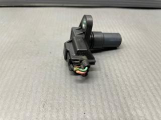 Датчик скорости Nissan SERENA PC24 SR20 31935-8E007, G4T07581A 3 ракурс