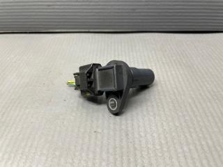 Запчасть датчик скорости Nissan SERENA