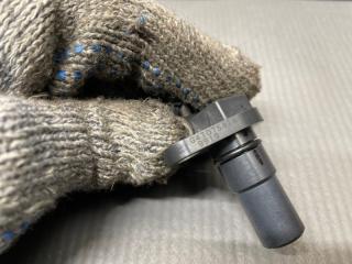 Датчик скорости Nissan SERENA PC24 SR20 31935-8E007, G4T07581A 2 ракурс