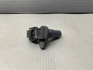 Запчасть датчик скорости Nissan SERENA