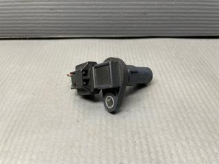 Запчасть датчик скорости Nissan TIIDA