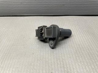 Запчасть датчик скорости Nissan TIIDA LATIO