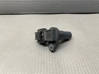 Запчасть датчик скорости Nissan TIIDA LATIO