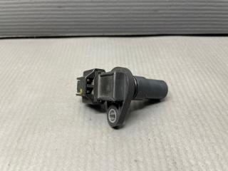 Запчасть датчик скорости Nissan TIIDA LATIO